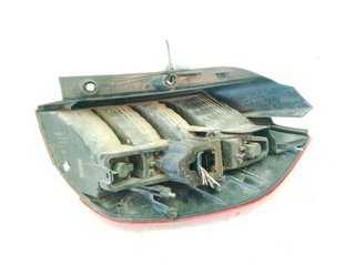 Renault 22785367 8200127704h piloto trasero scenic