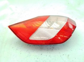 Renault 22785367 8200127704h piloto trasero scenic