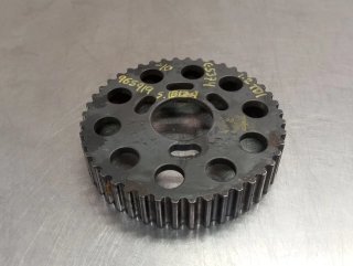 Polea arbol levas SEAT IBIZA BERLINA (6J5)