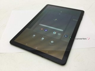 tablet pc samsung galaxy tab s4 10.5 wifi (sm-t830)