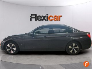 BMW Serie 3 330e