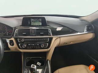 BMW Serie 3 330e