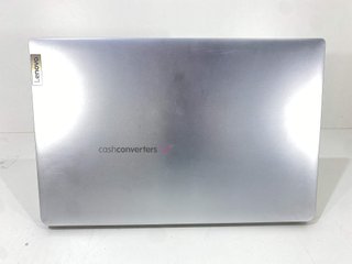 pc portatil lenovo ideapad 1