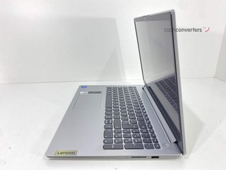 pc portatil lenovo ideapad 1