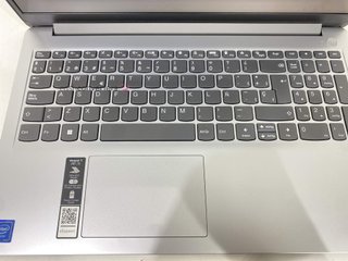 pc portatil lenovo ideapad 1