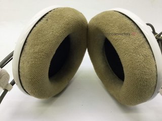 diadema akg k701