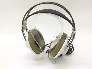 diadema akg k701
