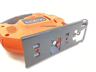 sierra calar black and decker ks501
