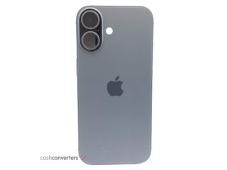 apple iphone 17 256gb