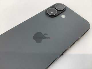 apple iphone 17 256gb