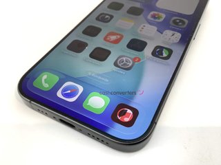 apple iphone 17 256gb