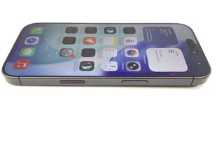 apple iphone 17 256gb