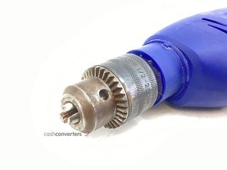 taladro electrico goodyear gy 0613ie