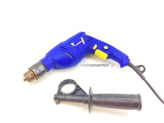 taladro electrico goodyear gy 0613ie