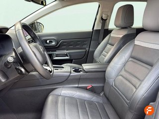 Citroën C5 Aircross 225 e-EAT8 Feel Pack