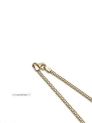 manita oro 18k