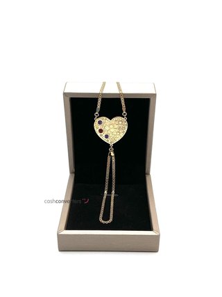 manita oro 18k