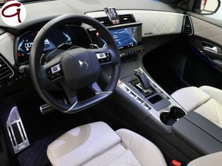 DS DS7 Crossback E-Tense 300 Grand Chic 4WD Auto 221 kW (300 CV)