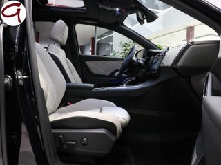 DS DS7 Crossback E-Tense 300 Grand Chic 4WD Auto 221 kW (300 CV)