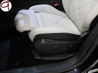 DS DS7 Crossback E-Tense 300 Grand Chic 4WD Auto 221 kW (300 CV)