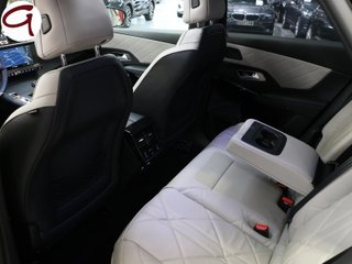 DS DS7 Crossback E-Tense 300 Grand Chic 4WD Auto 221 kW (300 CV)