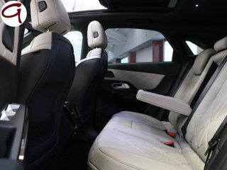 DS DS7 Crossback E-Tense 300 Grand Chic 4WD Auto 221 kW (300 CV)