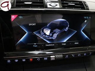 DS DS7 Crossback E-Tense 300 Grand Chic 4WD Auto 221 kW (300 CV)