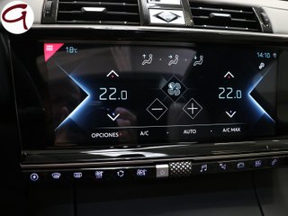 DS DS7 Crossback E-Tense 300 Grand Chic 4WD Auto 221 kW (300 CV)