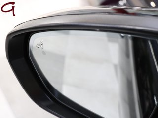 DS DS7 Crossback E-Tense 300 Grand Chic 4WD Auto 221 kW (300 CV)