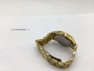 reloj pulsera señora lotus 15927/1