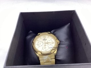 reloj pulsera señora lotus 15927/1