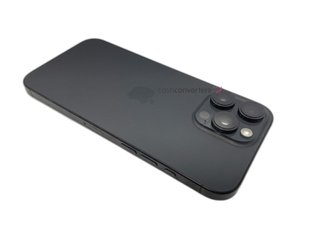 apple iphone 16 pro max 256gb