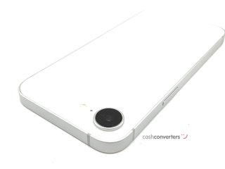apple iphone 17e 256gb