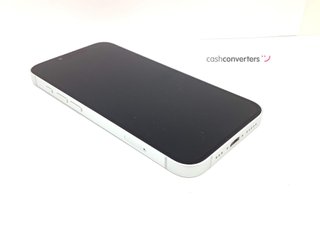 apple iphone 17e 256gb