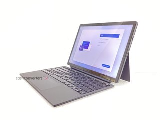 tablet pc xiaomi book s 12.4 (arm 8gb 256gb wifi)