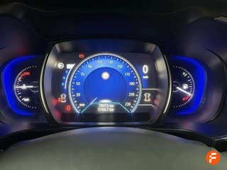 Renault Koleos Zen dCi 175 X-Tronic 4x4 -18