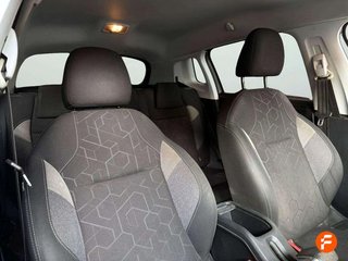Peugeot 2008 Allure 1.6 BlueHDi 73KW (100CV)