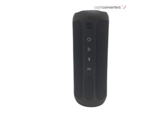 altavoz portatil bluetooth jvc xs-ky3113