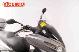 KYMCO GRAND DINK 300