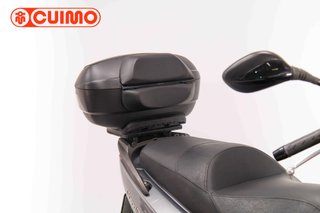 KYMCO GRAND DINK 300