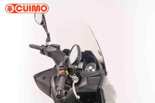 KYMCO GRAND DINK 300