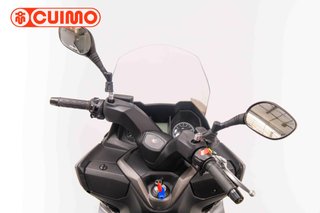 KYMCO GRAND DINK 300