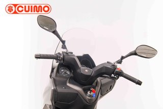 KYMCO GRAND DINK 300