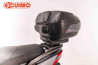 KYMCO GRAND DINK 300