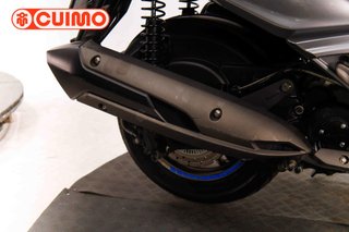 KYMCO GRAND DINK 300