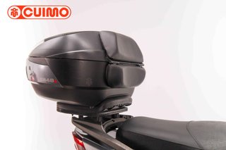 KYMCO GRAND DINK 300