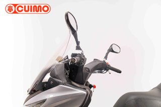 KYMCO GRAND DINK 300