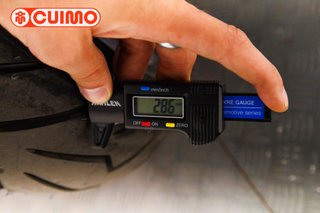 KYMCO GRAND DINK 300