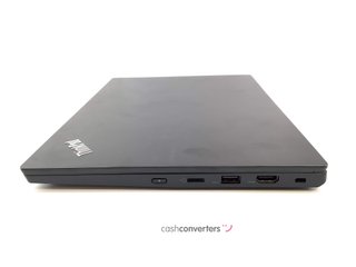 pc portatil lenovo thinkpad