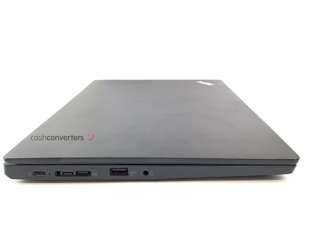 pc portatil lenovo thinkpad